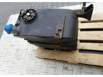 AdBlue tank for Truck ZBIORNIK AD BLUE STRALIS TRAKKER: picture 2