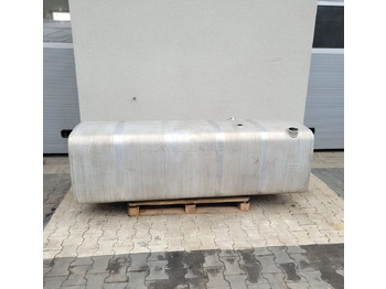 Fuel tank DAF XF