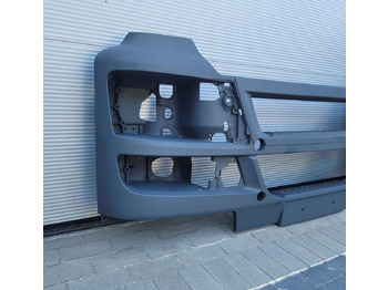 Body and exterior for Truck ZDERZAK MAN TGS E5 ORYGINAŁ CHWALIM116: picture 3