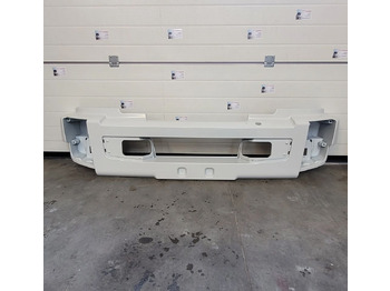 Bumper VOLVO FL