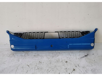 Bumper SCANIA R