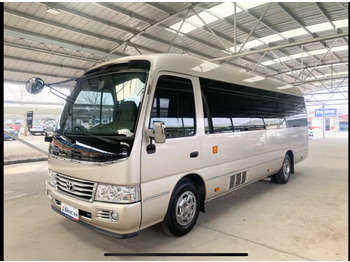 City bus TOYOTA