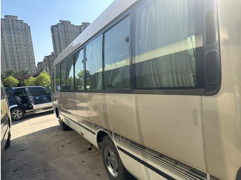 TOYOTA Cheap bus Click Here For DISCOUNT on lease TOYOTA Cheap bus Click Here For DISCOUNT: picture 4