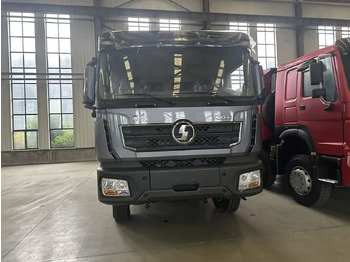 Truck SINOTRUK HOWO