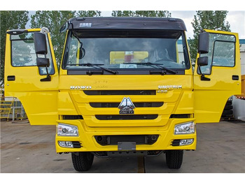 SINOTRUK Used Howo 430hp 8x4 Tipper Truck Price In Mali on lease SINOTRUK Used Howo 430hp 8x4 Tipper Truck Price In Mali: picture 2 SINOTRUK Used Howo 430hp 8x4 Tipper Truck Price In Mali on lease SINOTRUK Used Howo 430hp 8x4 Tipper Truck Price In Mali: picture 2