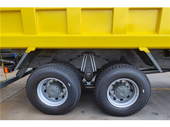 SINOTRUK Used Howo 430hp 8x4 Tipper Truck Price In Mali on lease SINOTRUK Used Howo 430hp 8x4 Tipper Truck Price In Mali: picture 3 SINOTRUK Used Howo 430hp 8x4 Tipper Truck Price In Mali on lease SINOTRUK Used Howo 430hp 8x4 Tipper Truck Price In Mali: picture 3