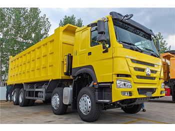 SINOTRUK Used Howo 430hp 8x4 Tipper Truck Price In Mali on lease SINOTRUK Used Howo 430hp 8x4 Tipper Truck Price In Mali: picture 1 SINOTRUK Used Howo 430hp 8x4 Tipper Truck Price In Mali on lease SINOTRUK Used Howo 430hp 8x4 Tipper Truck Price In Mali: picture 1