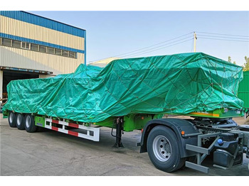 TITAN 80 Ton Equal Width Low Bed Truck Trailer for Sale In Ghana on lease TITAN 80 Ton Equal Width Low Bed Truck Trailer for Sale In Ghana: picture 4 TITAN 80 Ton Equal Width Low Bed Truck Trailer for Sale In Ghana on lease TITAN 80 Ton Equal Width Low Bed Truck Trailer for Sale In Ghana: picture 4