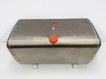 Fuel tank MAN