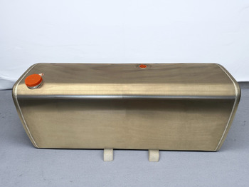Fuel tank VOLVO