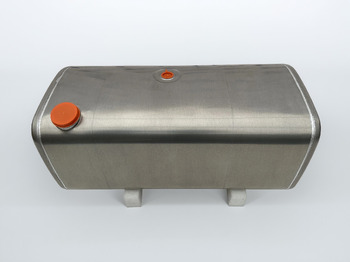 Fuel tank VOLVO
