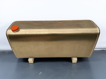 Fuel tank VOLVO