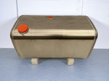Fuel tank VOLVO