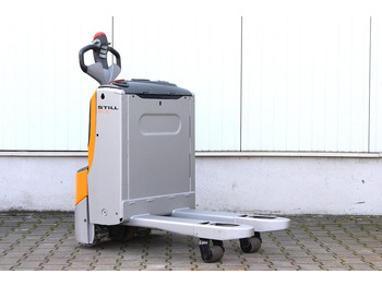 Pallet truck STILL