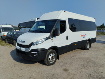 Bus IVECO Daily