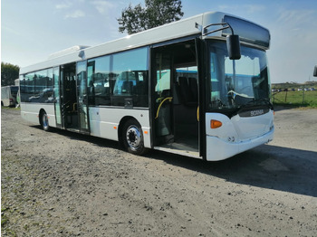 City bus SCANIA OmniLink