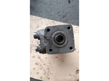 Steering Orbitrol Danfoss B 160 ON: picture 3 Steering Orbitrol Danfoss B 160 ON: picture 3