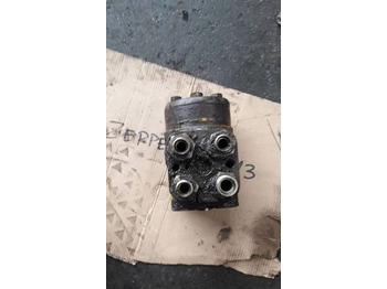 Steering Orbitrol Danfoss B 160 ON: picture 2 Steering Orbitrol Danfoss B 160 ON: picture 2