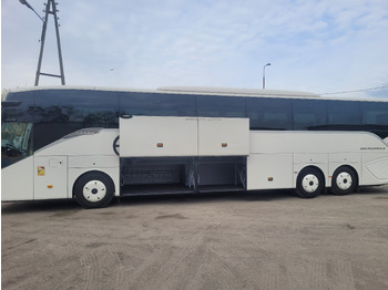 Coach SETRA 517 HD: picture 4