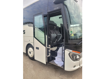 Coach SETRA 517 HD: picture 2