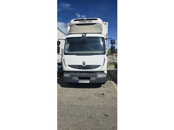 RENAULT  on lease RENAULT: picture 2