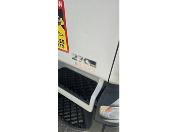 RENAULT  on lease RENAULT: picture 4