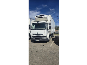 RENAULT  on lease RENAULT: picture 1