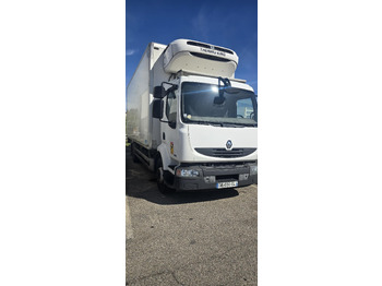 RENAULT  on lease RENAULT: picture 3