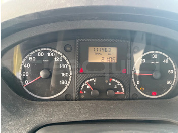 Minibus, Passenger van Fiat Ducato: picture 3 Minibus, Passenger van Fiat Ducato: picture 3