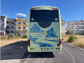 Coach Irizar Scania Century: picture 5