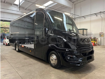 Coach IVECO Daily