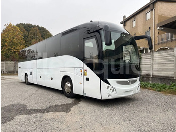 Coach IVECO Magelys