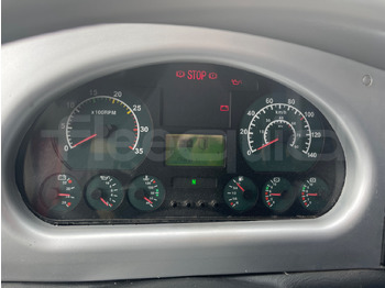 King Long XMQ6900 on lease King Long XMQ6900: picture 3