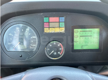 Mercedes-Benz Citaro G on lease Mercedes-Benz Citaro G: picture 3