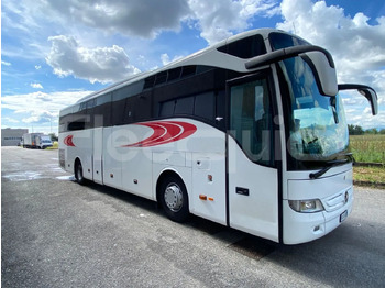 Mercedes-Benz Tourismo on lease Mercedes-Benz Tourismo: picture 4