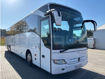 Coach MERCEDES-BENZ Tourismo