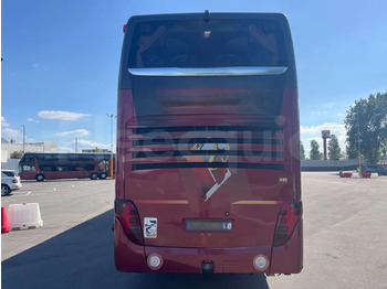 Coach Setra S431: picture 5