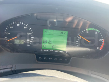 Coach Setra S431: picture 3