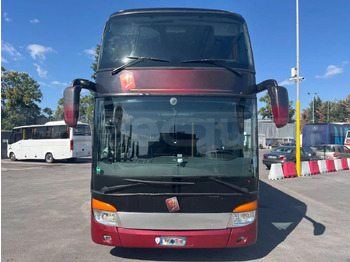 Coach Setra S431: picture 2