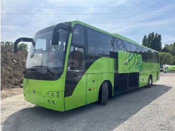 Coach Temsa Safari HD: picture 4 Coach Temsa Safari HD: picture 4