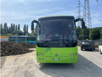 Coach Temsa Safari HD: picture 2 Coach Temsa Safari HD: picture 2