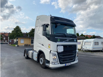 Tractor unit VOLVO FH 500
