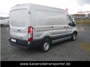 Panel van Ford Transit FT 310 L2H2VA Werkstatt Klima Standheiz.: picture 5