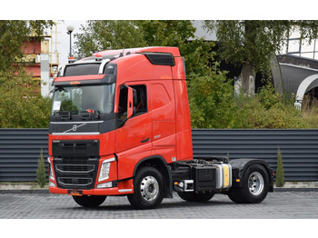 Tractor unit VOLVO FH 500