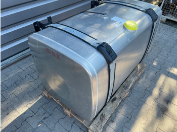 Fuel tank for Truck KOMPLETNY ZBIORNIK PALIWA MAN TGX TGS 580 L 81122016936: picture 2 Fuel tank for Truck KOMPLETNY ZBIORNIK PALIWA MAN TGX TGS 580 L 81122016936: picture 2
