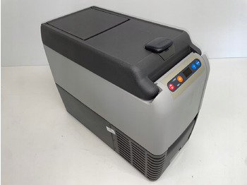 Cab and interior MERCEDES-BENZ