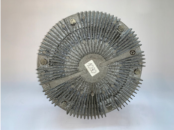 Fan MERCEDES-BENZ Actros