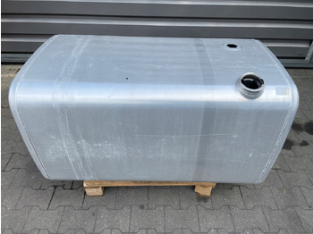 Fuel tank IVECO Stralis