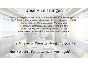 Fendt Bianco Activ 465 SGE frei Konfigurierbar on lease Fendt Bianco Activ 465 SGE frei Konfigurierbar: picture 3