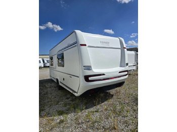 New Caravan Fendt Bianco Activ 515 SGD Safety- + Shower- Dekopaket: picture 3 New Caravan Fendt Bianco Activ 515 SGD Safety- + Shower- Dekopaket: picture 3